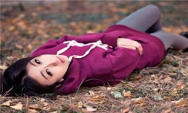 武义借卵做试管婴儿成功率的相关知识与参考 武义借卵做试管婴儿成功率的相关知识与参考