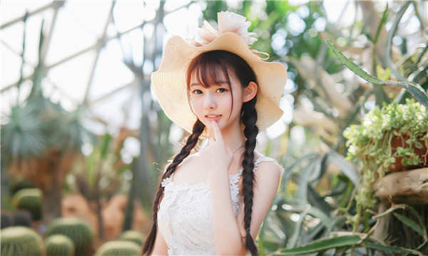 武义供卵试管孩子的风险,供卵试管婴儿会不会有遗传病的风险