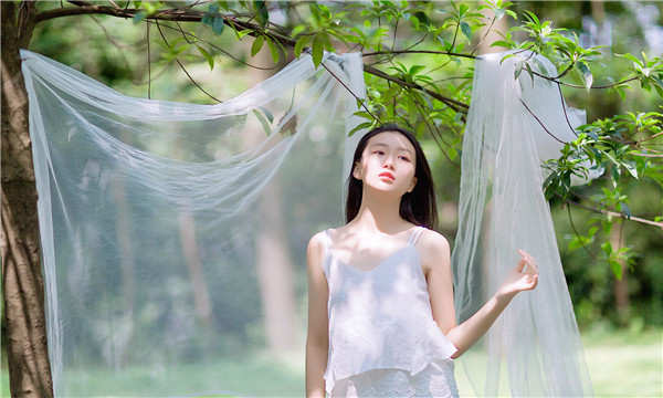 武义借卵试管代怀生子公司：助您实现美好家庭梦想