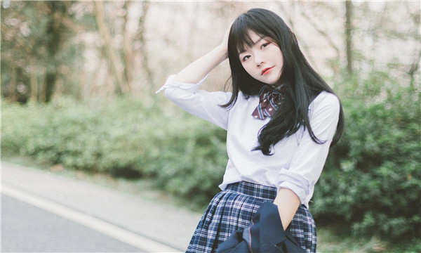 武义试管供卵代生机构｜供卵试管婴儿医院有哪些