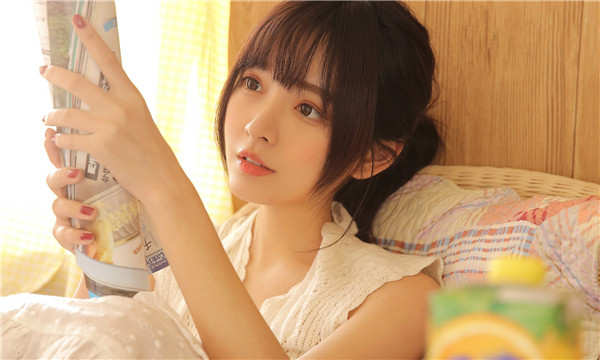 武义试管生男孩子怎么办？如何助孕不孕不育家庭实现心愿