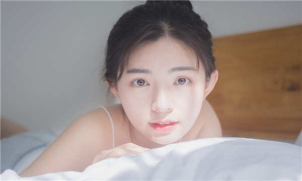 武义供卵代生机构安全吗-｛供卵生子的费用｝