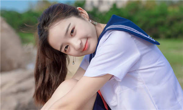 武义试管用供卵生的孩子是自己的吗？从助孕服务了解更多