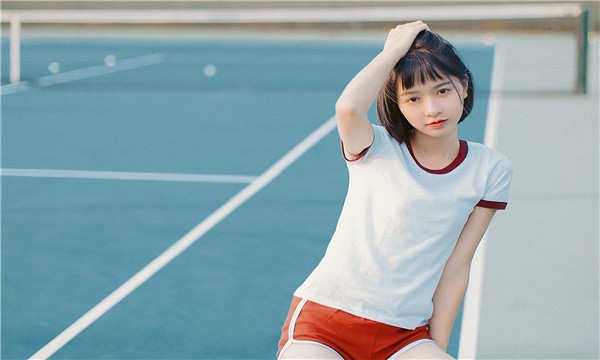 武义代育生子啥意思？助孕患者走向幸福家庭的指南