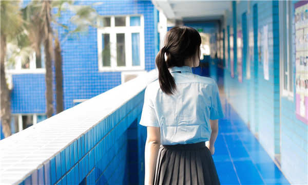 武义如何找到一个可以帮助我生孩子的女人？
