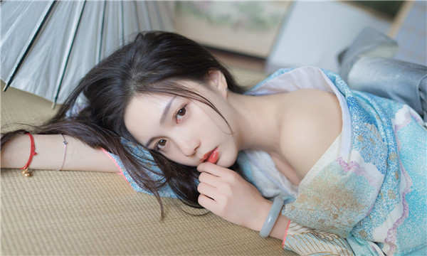 武义非试管代怀生子，帮助不孕不育患者家庭实现生育梦想