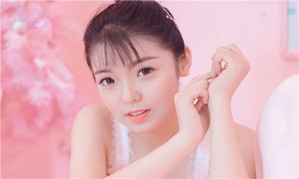 武义试管代怀生子机构多少钱？解读费用构成与选择指南