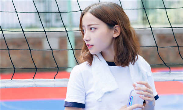 武义试管婴儿医疗机构助力不孕不育患者家庭代怀生子