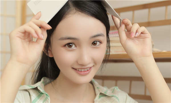 武义供卵机构是真的吗｜供卵机构介绍