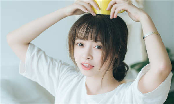 武义供卵生子多少钱｜供卵生子成功率有多少