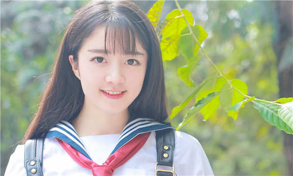 武义供卵试管代怀生子：帮助不孕不育患者家庭实现生育梦想的科学解决方案