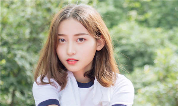 武义供卵试管孩子的风险,供卵试管孩子的风险大吗