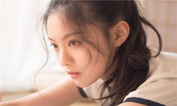 武义试管助孕的条件｜试管助孕的条件和要求