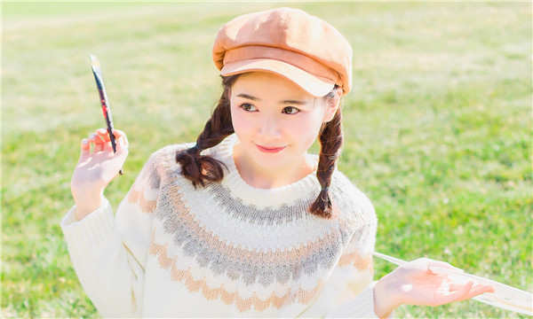 武义供卵生孩子费用多少｜但很多人心中都会冒出一个问题：供