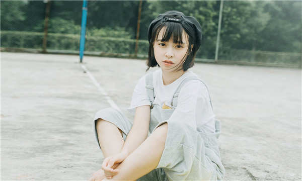 武义供卵助孕机构有哪些｜国内更大的供卵助孕机构