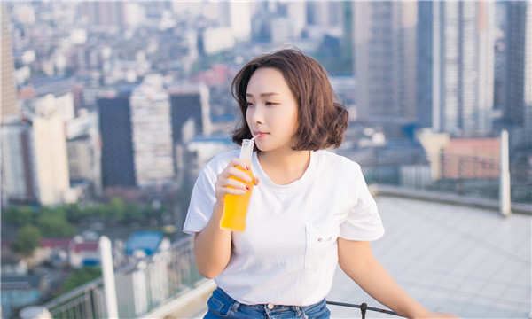武义关于试管代生助孕多少钱的详尽分析与指导