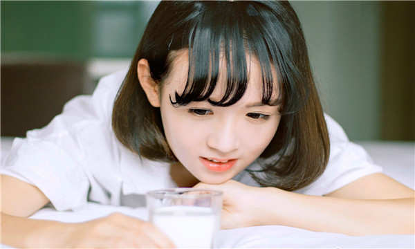 武义40万找私人代妈