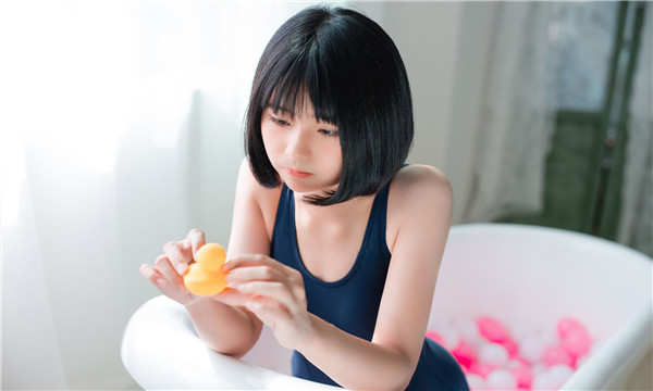 武义试管代生助孕方案满足不孕不育患者家庭的期待