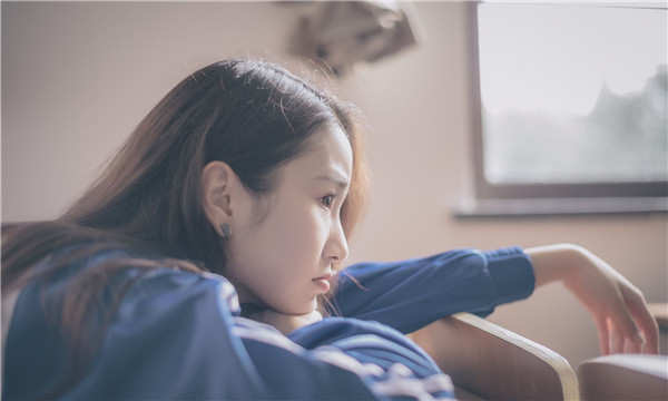 武义招聘助孕妈妈基本要求，【代妈公司】优厚薪资标准