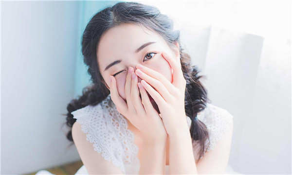 武义不孕不育家庭的福音：专业代育生子机构