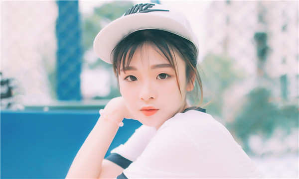 武义试管婴儿包生男孩是不是真的｜试管婴儿包男女
