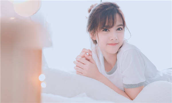 武义供卵试管选男女｜供卵试管婴儿好找么