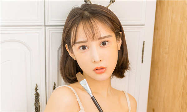 武义试管婴儿选性别费用｜试管婴儿选择性别准确率高吗