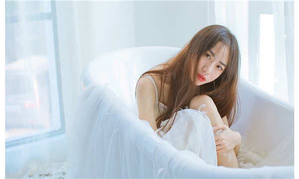 武义试管助孕生子有风险吗｜试管助孕生子有风险吗知乎