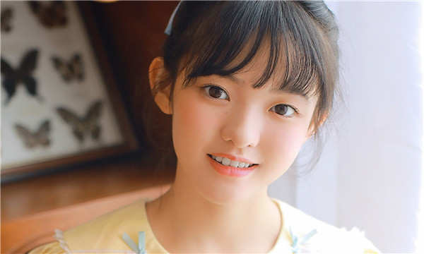 武义供卵试管助孕生男孩费用多少｜供卵试管婴儿成功率高吗