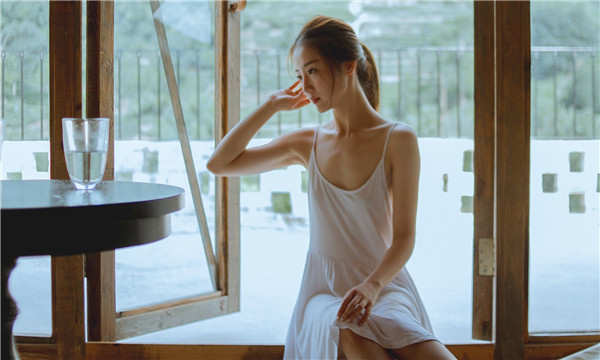 武义供卵试管婴儿成功率与代怀生子零风险保障的方案