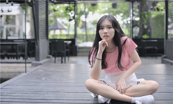 武义合法供卵试管机构｜供卵试管婴儿机构