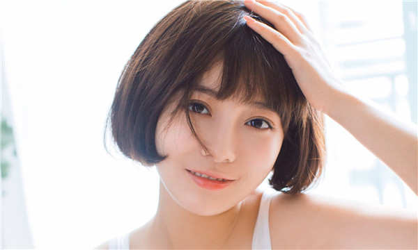 武义试管代生代怀生子：不孕不育家庭的希望之路