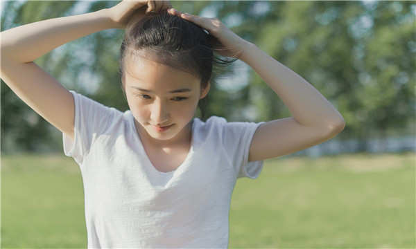 武义试管代育生子多少钱？助孕机构为您提供详细信息