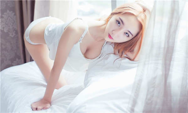 武义生男孩试管婴儿｜什么是生男孩试管婴儿呢？