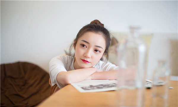 武义供卵代怀生子公司：助力不孕不育患者家庭实现生育梦想