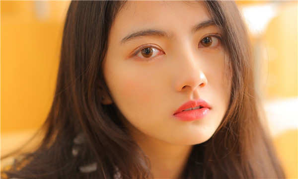 武义试管生男孩多还是女孩｜关于“试管生男孩多还是女孩”的话题