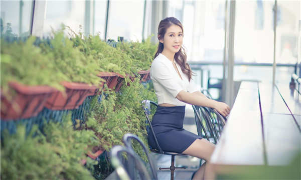 武义三代试管选性别多少钱,三代试管选性别多少钱一个