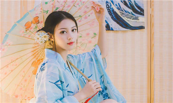 武义借卵试管代怀生子流程——助您实现家庭的美好梦想