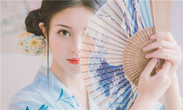 武义供卵机构是真的吗｜供卵质量怎么样