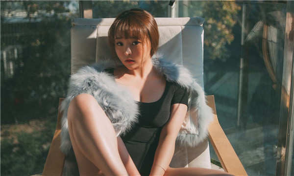 武义哪里做试管婴儿包男孩｜哪里做试管婴儿包男孩更好