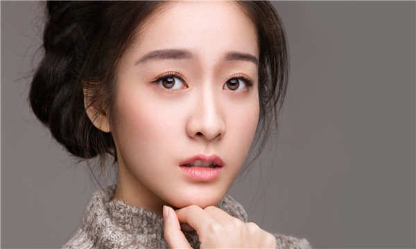 武义找个女人帮生孩子去哪里｜帮我找女人生孩子