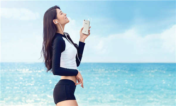武义试管婴儿包男孩靠谱吗？家庭代生梦想变为现实