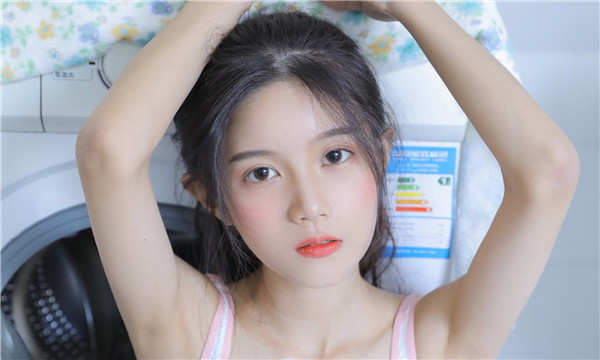 武义试管代怀生子多少钱？让我们来探讨一下