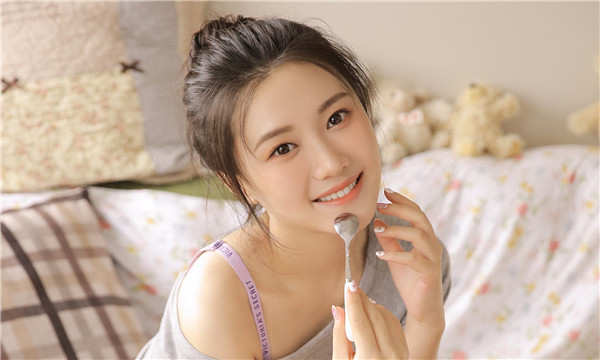 武义老婆不能生孩子怎么找人生孩子的有效方法与指南