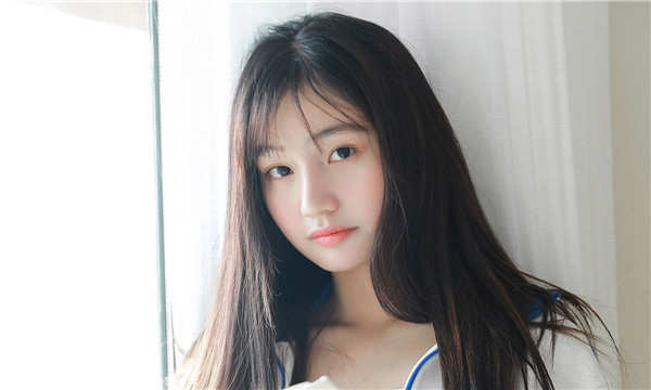 武义三代试管可以选择男女吗｜三代试管可以选择男女吗有染色体平衡移位