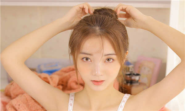 武义供卵试管婴儿容易成功吗｜供卵试管对身体是否有伤害？