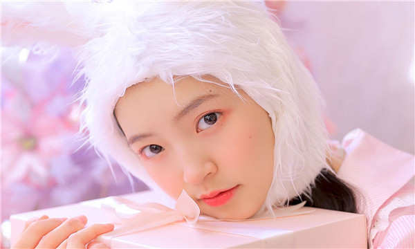 武义试管借卵代怀生子有影响吗｜试管婴儿借卵生男孩