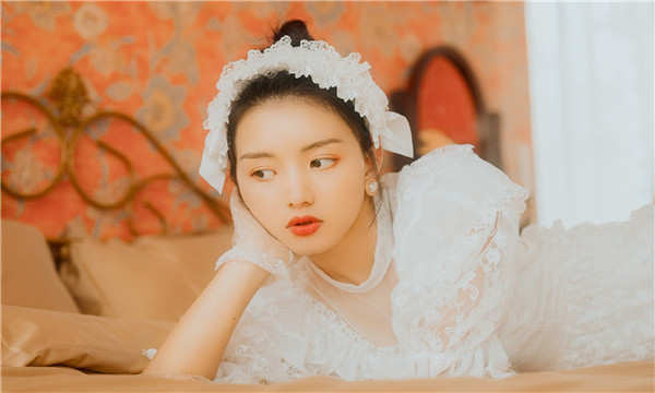 武义生男孩试管婴儿｜生男孩 试管