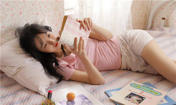 武义试管婴儿选性别费用，助孕机构帮您实现生育梦想