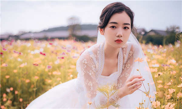 武义供卵试管代怀生子多少钱，听起来可能让你一头雾水，但实际上了解清楚这些信息，对解决你生育问题非常重要。现在我们就来说说这个话题。